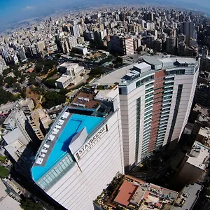 staybridge-suites-beirut.beiruthotelsdirect.com/