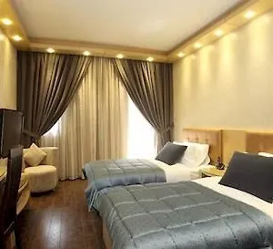 lahoya-verdun.beiruthotelsdirect.com/