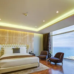 lancaster-plaza.beiruthotelsdirect.com/